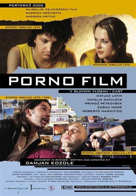 porno film|Film Porn Videos 